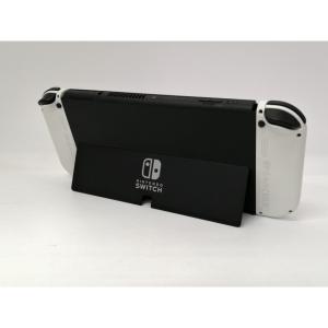 【中古】Nintendo Switch 本体 ...の詳細画像1