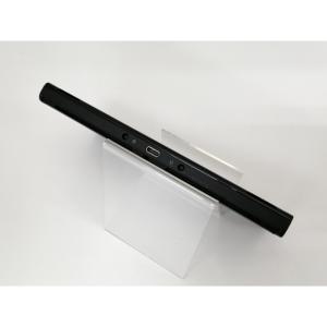 【中古】Nintendo Switch 本体 ...の詳細画像4