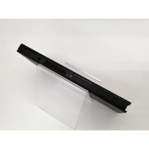 【中古】Nintendo Switch 本体 ...の詳細画像5