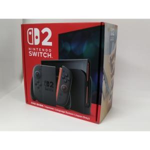 【未使用】Nintendo Nintendo ...の詳細画像1