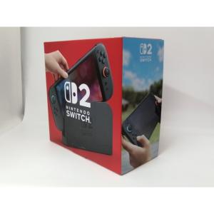 【未使用】Nintendo Nintendo ...の詳細画像2