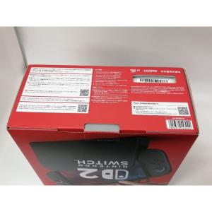 【未使用】Nintendo Nintendo ...の詳細画像3