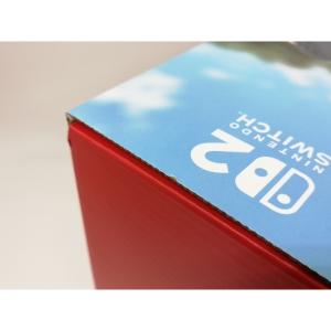 【未使用】Nintendo Nintendo ...の詳細画像4