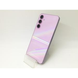 Galaxy A 【あすつく、土日、祝日発送】新品未開封品【Nランク】docomo