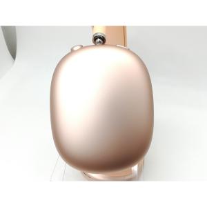 【中古】Apple AirPods Max 2...の詳細画像1