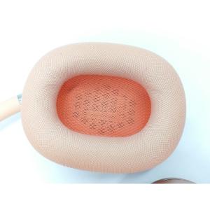 【中古】Apple AirPods Max 2...の詳細画像3