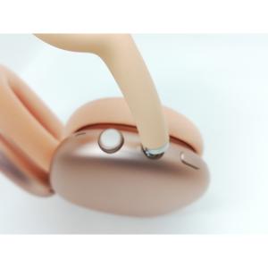 【中古】Apple AirPods Max 2...の詳細画像5