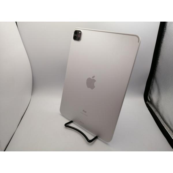 【中古】Apple 【Wi-Fi】 11インチ iPad Pro（第2世代/2020） 256GB ...