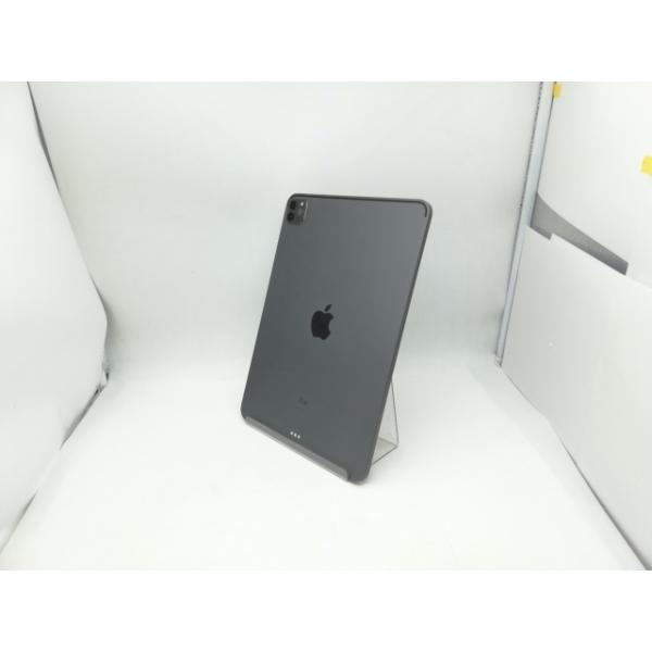 【中古】Apple 【Wi-Fi】 11インチ iPad Pro（第3世代/2021） 128GB ...