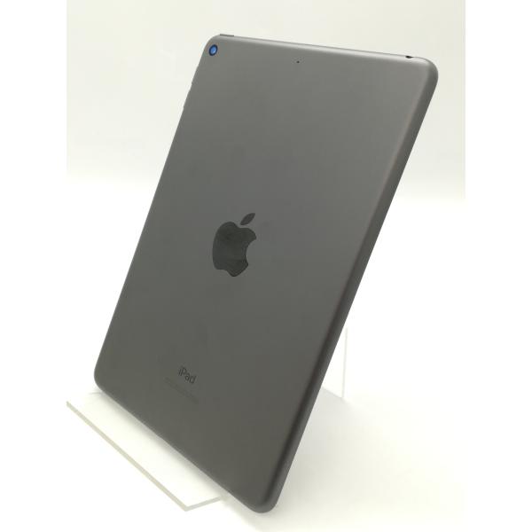 【中古】Apple 【Wi-Fi】 iPad mini（第5世代/2019） 256GB スペースグ...