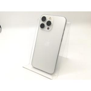【中古】Apple SoftBank 【SIMフ...の商品画像