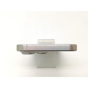【中古】Apple SoftBank 【SIM...の詳細画像2