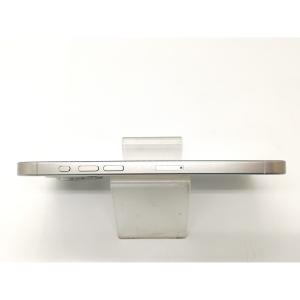 【中古】Apple SoftBank 【SIM...の詳細画像3