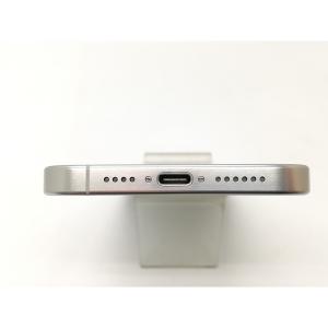 【中古】Apple SoftBank 【SIM...の詳細画像4