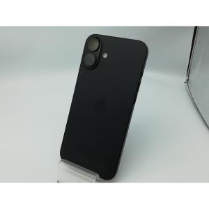 【中古】Apple 国内版 【SIMフリー】 i...の商品画像