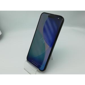 【中古】Apple 国内版 【SIMフリー】 ...の詳細画像1