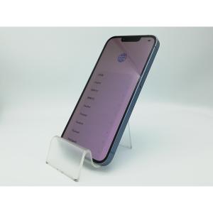 iPhone 17 Pro Max 未開封新品【香港版】 物理SIM＋eSIM 512GB