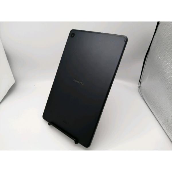 【中古】SAMSUNG 国内版 【Wi-Fi】 Galaxy Tab S6 Lite(2023) S...