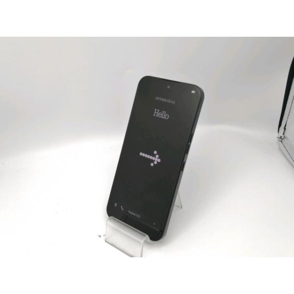 【中古】NOTHING 楽天モバイル 【SIMフリー】 Nothing Phone (4a) Pro...