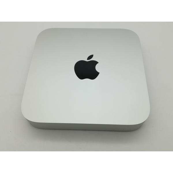 【中古】Apple Mac mini 256GB MGNR3J/A (M1・2020)【大須2】保証...