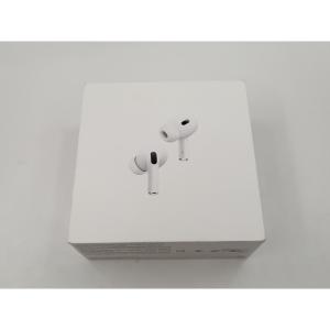 【未使用】Apple AirPods Pro ...の詳細画像1