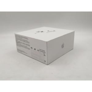 【未使用】Apple AirPods Pro ...の詳細画像3