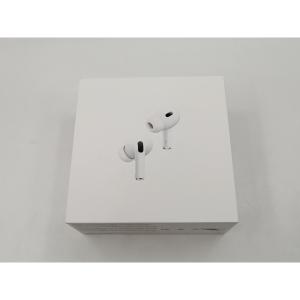 【未使用】Apple AirPods Pro ...の詳細画像1