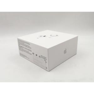 【未使用】Apple AirPods Pro ...の詳細画像3