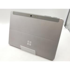 【中古】Microsoft Surface G...の詳細画像1