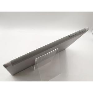 【中古】Microsoft Surface G...の詳細画像2