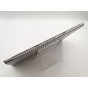 【中古】Microsoft Surface G...の詳細画像3