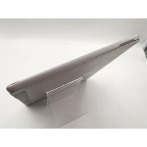 【中古】Microsoft Surface G...の詳細画像4