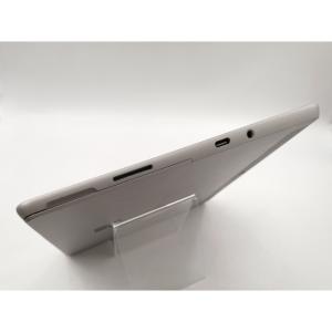 【中古】Microsoft Surface G...の詳細画像5