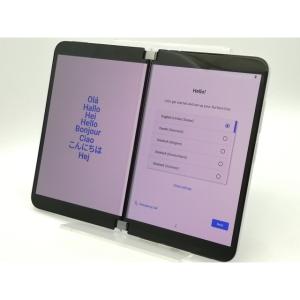 【中古】Microsoft 国内版 【SIMフ...の詳細画像1