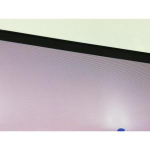 【中古】Microsoft 国内版 【SIMフ...の詳細画像4
