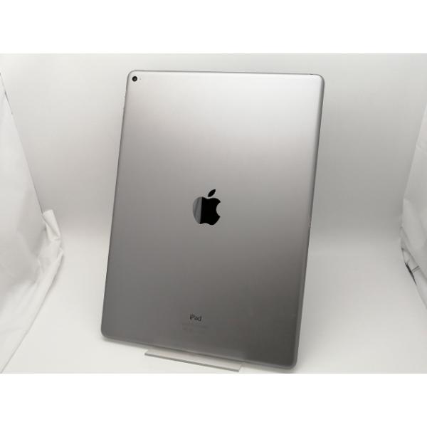 【中古】Apple 【Wi-Fi】 12.9インチ iPad Pro（第1世代/2015） 32GB...