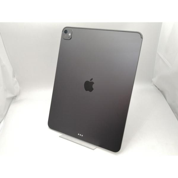 【中古】Apple 【Wi-Fi】 13インチ iPad Pro（M5/2025） 256GB スペ...