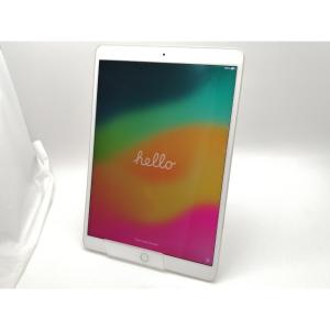 Apple iPad Pro 10.5インチ 256GBの買取情報