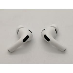 【中古】Apple AirPods Pro 3 MFHP4J/A【大須2】保証期間１ヶ月