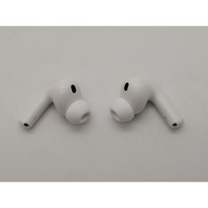 【中古】Apple AirPods Pro 3...の詳細画像1