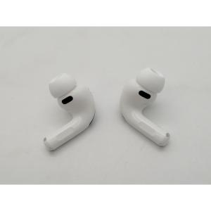 【中古】Apple AirPods Pro 3...の詳細画像2