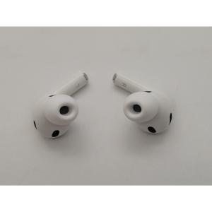 【中古】Apple AirPods Pro 3...の詳細画像3