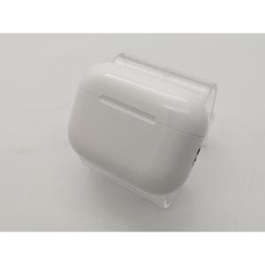 【中古】Apple AirPods Pro 3...の詳細画像4
