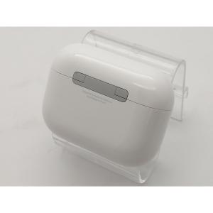 【中古】Apple AirPods Pro 3...の詳細画像5