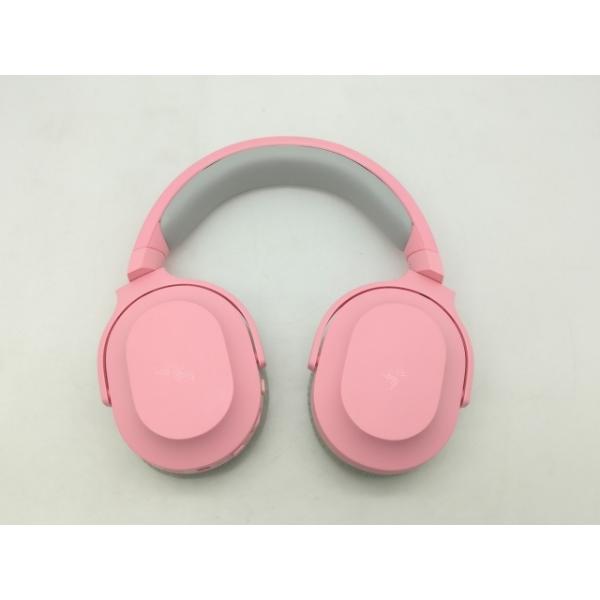 【中古】Razer Barracuda X Bluetooth対応版 RZ04-04430300-R...