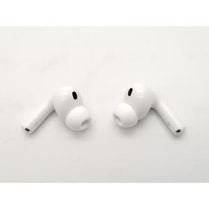 【中古】Apple AirPods Pro 3 MFHP4J/A【大須2】保証期間１ヶ月