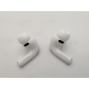 【中古】Apple AirPods Pro 3...の詳細画像1