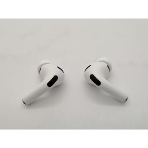 【中古】Apple AirPods Pro 3...の詳細画像2