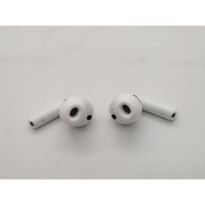 【中古】Apple AirPods Pro 3...の詳細画像3