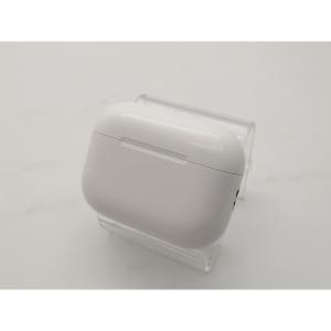【中古】Apple AirPods Pro 3...の詳細画像4